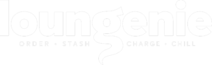 lougnie-white-logo-1-300x92