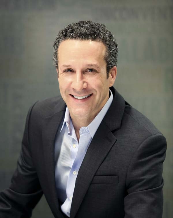 steven-glaser-10 steven-glaser-10