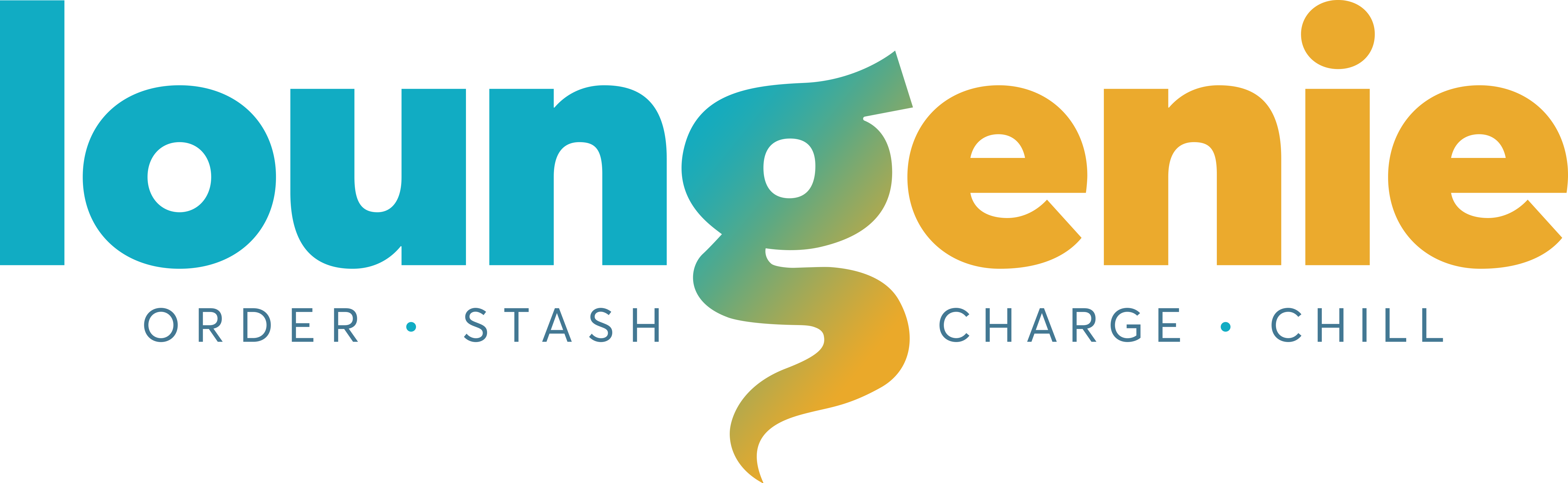 loungenie-logo